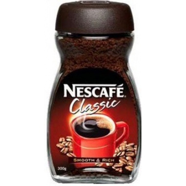 nescafe_classic_coffee_50g_zpszmgdjo19_jpg-100306-380x380.jpg